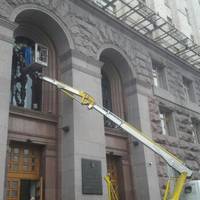 У Кличка витратять 3,6 мільйона гривень на софт для електронних перепусток