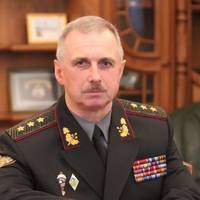 Начальник університету оборони просить елітне авто Audi «для завдань» (ФОТО)