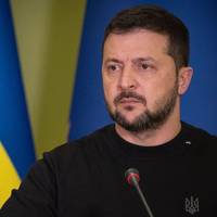 У ЦВК пояснили, чому повноваження Зеленського не припиняться без виборів навесні 2024-го