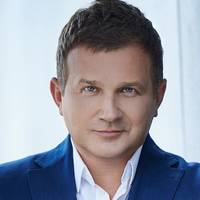 Стало відомо, скільки заробляє Горбунов у Раді при Держкіно