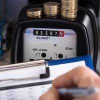 Не пустили контролера - купуйте генератор: за що українцям відключатимуть електроенергію