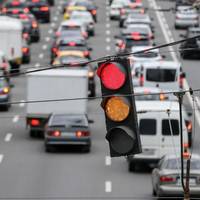 В Україні для водіїв побільшає штрафів: що варто знати