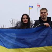 Підліток з Маріуполя, який просив допомоги у Зеленського, повернувся до України