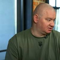 Не врятувались: про які трагедії мовчить зірка 