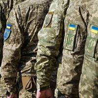 Мобілізацію продовжено: хто вже у грудні може отримати повістку