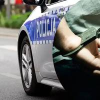 Підозрюють у вбивстві дружини та дітей: у Польщі затримали громадянина України