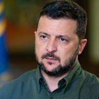 Зеленський назвав дві країни, які можуть змусити Путіна вивести війська із України