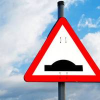 У Києві тестують новий вид 