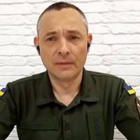 Росія накопичила до 900 далекобійних ракет, – Ігнат розповів, з яких напрямків загрожує ворог