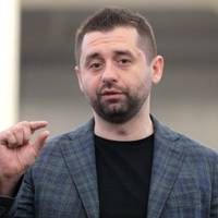 Рада «чекає від військових на відповіді» щодо питання демобілізації та готує масштабний законопроєкт — Арахамія