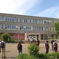 Тендер на майже 148 млн гривень: в маленькому селі Одещини хочуть реконструювати будівлю