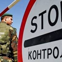 Кількість вражає: ЗМІ назвали кількість чоловіків, які втекли за кордон від мобілізації