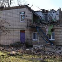 Такої кількості 