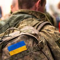 Обмежену придатність військовозобов’заних хочуть скасувати. Рада готує законопроєкт