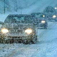 Майже по всій Україні штормитиме : синоптикиня попередила про негоду