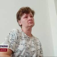 Змушували брати навіть кредити: у матері загиблого воїна ЗСУ вкрали 7,5 млн грн