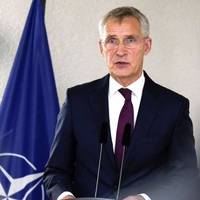 Ситуація на фронті в Україні: у НАТО зробили невтішну заяву