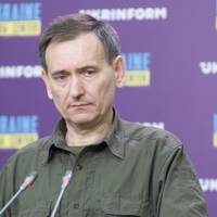 Безугла загрожує нацбезпеці: представник Зеленського зробив жорстку заяву