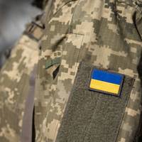 Стало відомо, чому нові керівники військкоматів не виконують плани з мобілізації