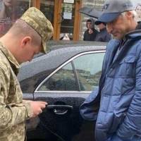 Працівникам ТЦК суттєво розширять повноваження: тепер зможуть робити все