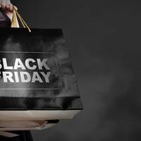 Людство побило рекорд покупок у Чорну п'ятницю: скільки витратили