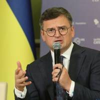 Історичне засідання Ради Україна – НАТО: Кулеба розповів про результати зустрічі