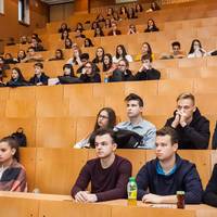 Мобілізація студентів: заклади освіти мають передати списки учнів ТЦК