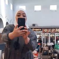 Скандал на Ізмаїльському ринку: мовний омбудсмен відреагував