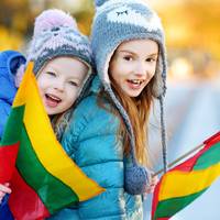 Українські біженці почали частіше обирати одну країну