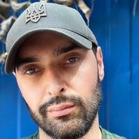 Віталій Козловський зізнався, що із нього знущалися, коли він проходив військову підготовку