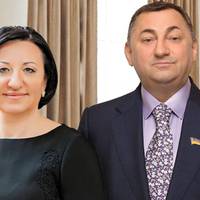 Ось це поворот. Власники Епіцентру купили компанію з прокладання газопроводів із 77-річною історією