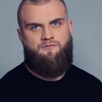 “Тисячі ухиляються”: нардеп Дмитрук обізвав співробітників ТЦК імпотентами