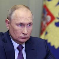 Чому Путін пішов війною на Україну? Financial Times назвала несподівану причину