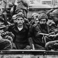 Польща визнала примусову депортацію українців гуманною: історики пояснили, що з цим не так