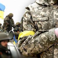 Демобілізація військових, які воюють майже 2 роки, і звільнення строковиків у запас: що кажуть у Раді
