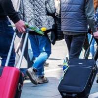 Німецький депутат пропонує відсилати українських біженців на війну