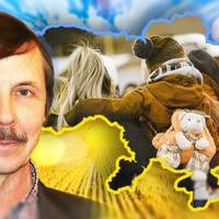 Глобальне розселення українців після війни: шість метрополісів, де вируватиме життя
