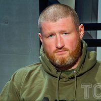 “Росіяни можуть знову підійти до Києва”: український розвідник зробив несподівану заяву
