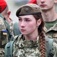 Загальна мобілізація жінок: українцям розкрили підступний план росіян