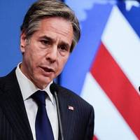 США назвали країни, які зацікавлені у зриві допомоги для України