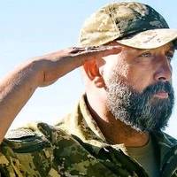 Залужний й політика речі не сумісні, — генерал ЗСУ