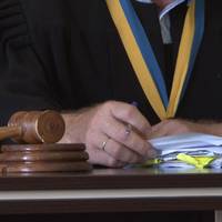 Мобілізація в Україні: чоловік двічі відмовився від призову через відвідання церкви, як суд його покарав