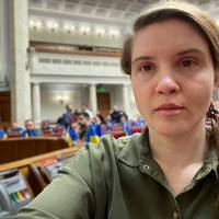 Квартира в Києві за копійки. Безугла потрапила в скандал з декларацією