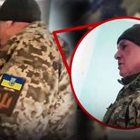 На Львівщині з матюками і погрозами вручили повістку священнику: новий скандал із ТЦК