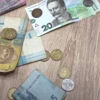 У Львові під час війни мільйонерів стало ще більше – як так вийшло