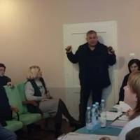 Вибухи гранат у сільраді Закарпаття: що відомо про ймовірного підривника