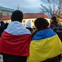 У Польщі знову збільшується кількість українських біженців – причина