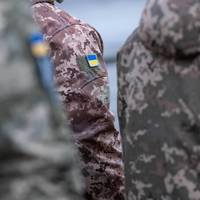 Безугла анонсувала новий вид військової служби для чоловіків і жінок