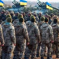 Як ловитимуть ухилянтів: гучна заява Кіма, яка шокує всіх чоловіків