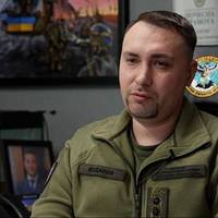 Скільки ще триватиме війна: Буданов приголомшив заявою